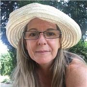 Yoga teacher and meditation , teaches Hatha & ashtanga yoga students at all ages love the creativity of movements combined with breathing techniques who helps everyone how to calm mind & body , yoga it’s a journey anyone could try for a better self unders